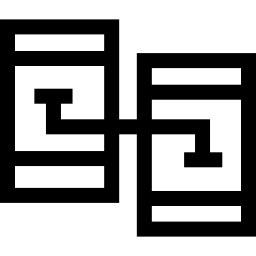 Advanced Matching Algorithms icon